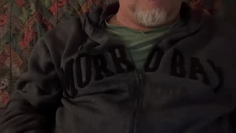 Snapshot of fnkywht60smthng_ chatting on February 2026 06:40:02 AM fnkywht60smthng_ online show from February 2026 06:40:02 AM