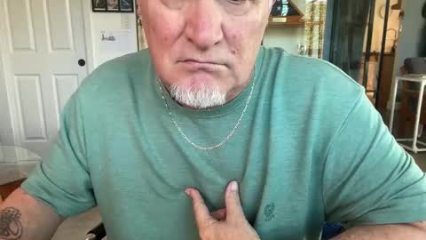 Snapshot of fnkywht60smthng_ chatting on February 2026 11:12:02 PM fnkywht60smthng_ online show from February 2026 11:12:02 PM