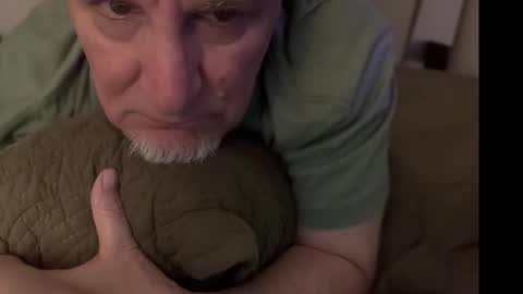 Snapshot of fnkywht60smthng_ chatting on March 2026 07:32:02 AM fnkywht60smthng_ online show from March 2026 07:32:02 AM