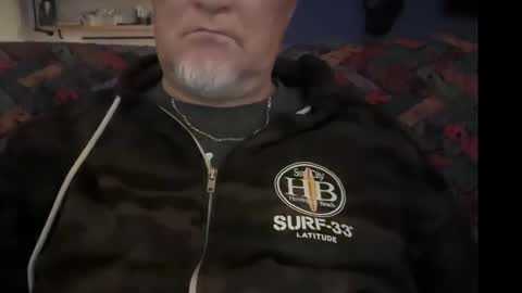 Snapshot of fnkywht60smthng_ chatting on March 2026 07:15:01 AM fnkywht60smthng_ online show from March 2026 07:15:01 AM