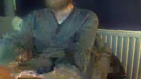 fns2011 online show from December 2024 02:16:01 PM