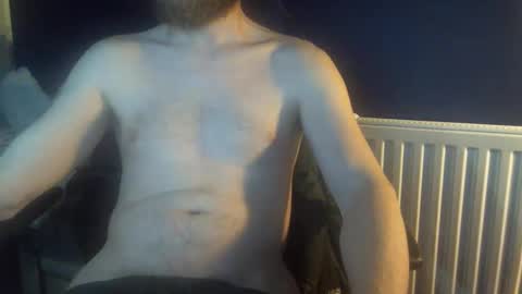 fns2011 online show from December 2024 08:11:01 PM