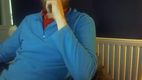 fns2011 online show from December 2024 09:32:02 AM