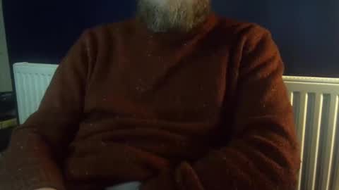 fns2011 online show from January 2025 04:35:01 PM