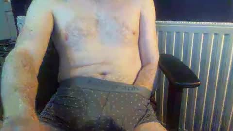 fns2011 online show from January 2025 12:56:01 PM