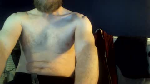 fns2011 online show from January 2025 01:09:01 PM