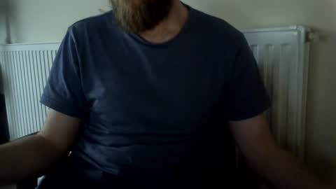 fns2011 online show from September 2025 01:44:02 PM