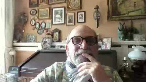 focus_x online show from June 2026 11:42:02 AM