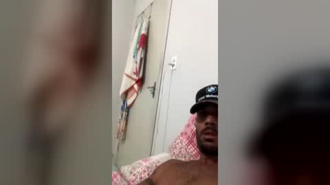 Snapshot of fodemuito8 chatting on July 2026 01:54:01 AM fodemuito8 online show from July 2026 01:54:01 AM