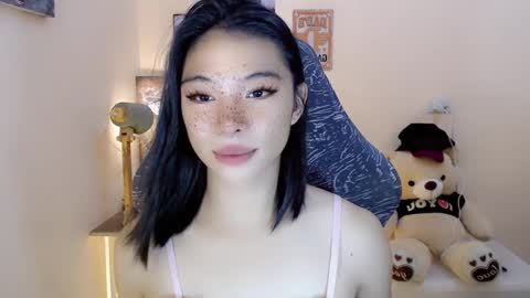 Foe online show from December 2024 03:58:02 AM