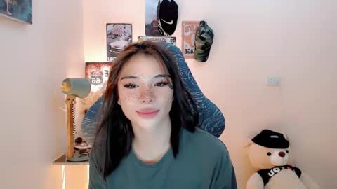 Foe online show from January 2025 05:07:02 AM