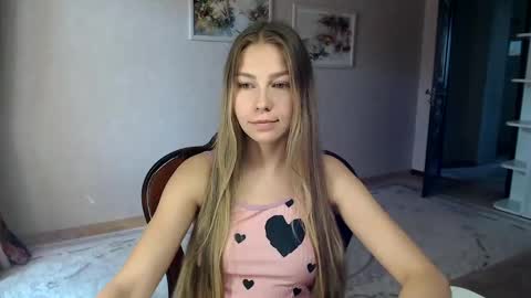 Molli  Ready for any play with you. Hottest show in pvt  Help a student earn big tokens  online show from October 2025 10:01:01 AM