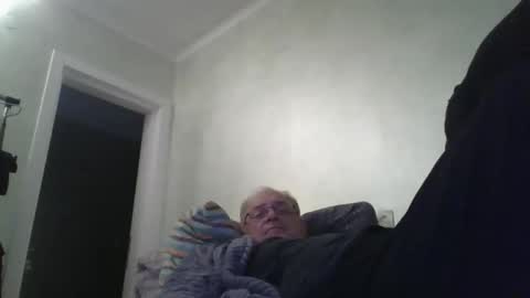 Snapshot of fofodi chatting on January 2026 10:11:02 PM fofodi online show from January 2026 10:11:02 PM