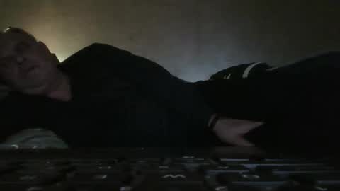 Snapshot of fofodi chatting on January 2026 11:09:01 PM fofodi online show from January 2026 11:09:01 PM