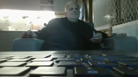 Snapshot of fofodi chatting on January 2026 09:42:01 PM fofodi online show from January 2026 09:42:01 PM