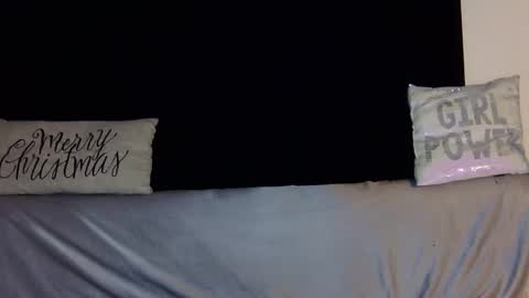 Fogbunny online show from December 2024 08:28:02 PM