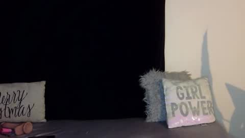 Fogbunny online show from January 2025 08:13:01 PM