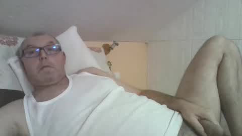 Fojtik online show from November 2025 08:42:01 PM