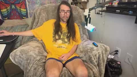 Chris online show from October 2025 04:02:02 PM