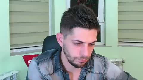 independent model online show from January 2025 06:28:01 PM