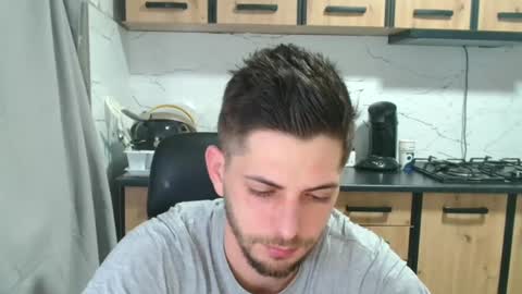 independent model online show from March 2025 01:53:02 AM