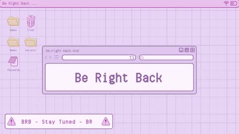 Fonda Dix online show from February 2025 06:15:02 AM