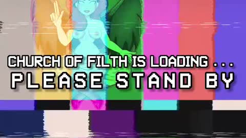 Fonda Dix online show from November 2025 06:13:01 AM