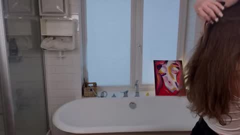 Mery online show from February 2026 05:48:02 AM