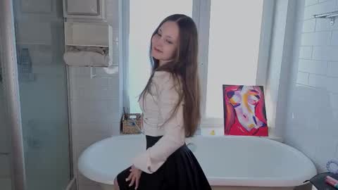 Mery online show from February 2026 06:19:02 AM