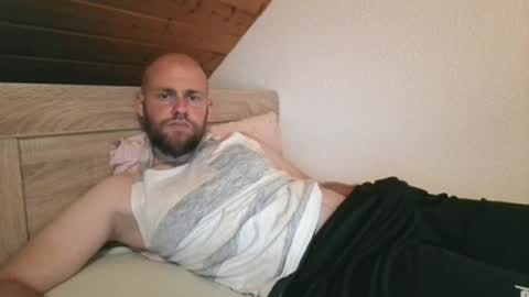 Snapshot of foniks96 chatting on June 2026 12:20:02 AM Martin Grob online show from June 2026 12:20:02 AM