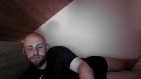 Snapshot of foniks96 chatting on June 2026 10:56:01 PM Martin Grob online show from June 2026 10:56:01 PM