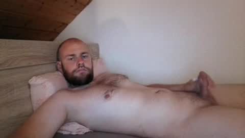 Snapshot of foniks96 chatting on June 2026 12:22:01 PM Martin Grob online show from June 2026 12:22:01 PM