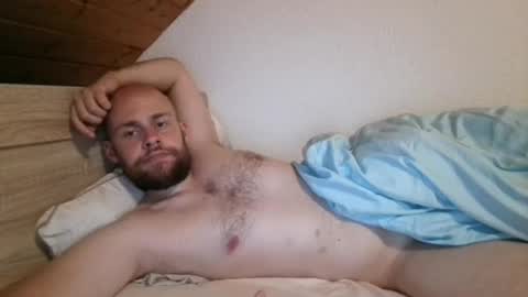 Snapshot of foniks96 chatting on July 2026 09:33:02 PM Martin Grob online show from July 2026 09:33:02 PM