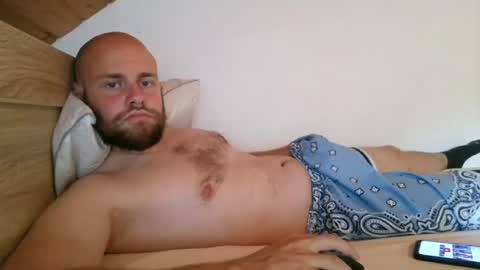 Snapshot of foniks96 chatting on July 2026 12:42:02 PM Martin Grob online show from July 2026 12:42:02 PM