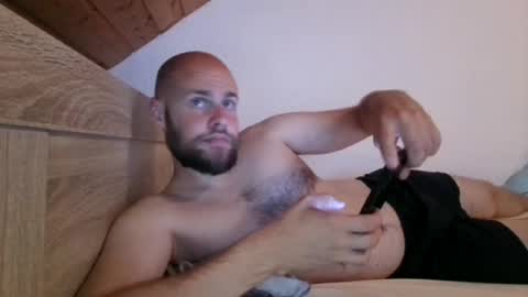 Snapshot of foniks96 chatting on July 2026 11:09:02 PM Martin Grob online show from July 2026 11:09:02 PM