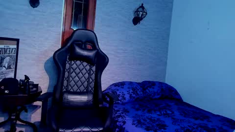 Foni online show from March 2026 02:35:01 AM