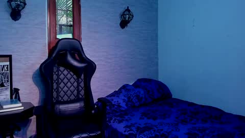 Foni online show from April 2026 12:33:02 PM