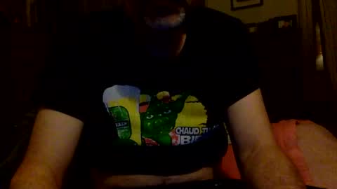 foniwinof1 online show from January 2025 08:42:01 PM