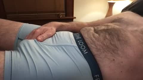 Snapshot of fonzieono chatting on February 2026 10:36:01 AM fonzieono online show from February 2026 10:36:01 AM