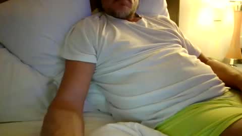 foodforcatfists online show from February 2026 04:43:02 AM