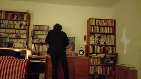 Snapshot of foolforyoubabe chatting on November 2025 05:28:02 PM cum together online show from November 2025 05:28:02 PM