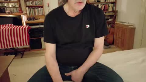 Snapshot of foolforyoubabe chatting on February 2026 08:32:02 PM cum together online show from February 2026 08:32:02 PM