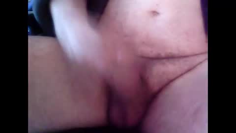 Hooz2no online show from May 2026 03:31:02 PM