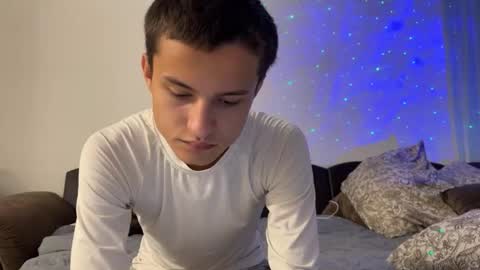 Snapshot of foooxxxi chatting on September 2025 08:24:02 PM foooxxxi online show from September 2025 08:24:02 PM