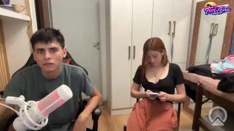 footaurastudio online show from June 2026 02:33:02 AM