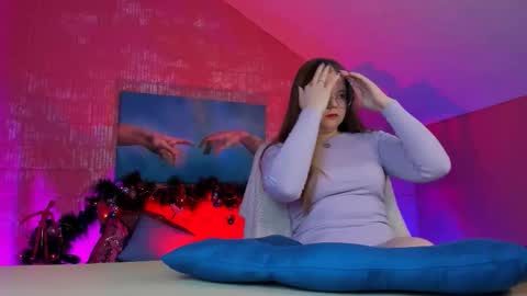 Snapshot of footfetish_baby chatting on December 2025 02:57:02 PM Molly online show from December 2025 02:57:02 PM