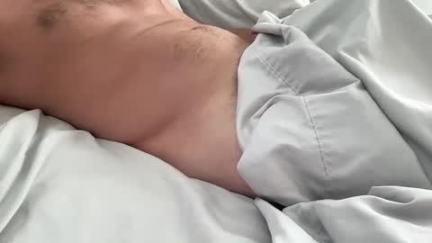 footjobfetishes online show from April 2026 08:00:02 PM