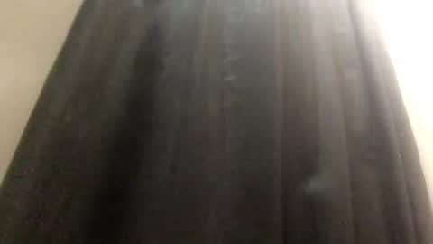 Biglongdong99 online show from November 2025 07:46:02 AM