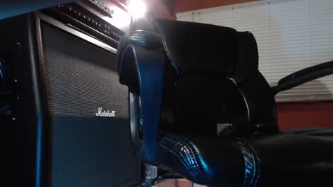 Thomas Jefferson online show from December 2024 06:41:02 AM