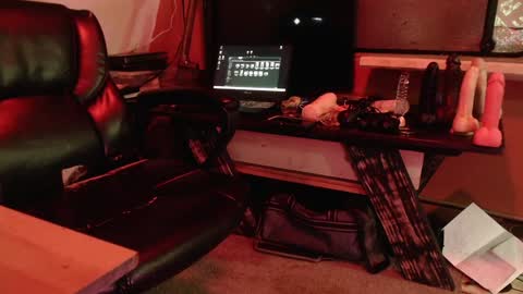 Thomas Jefferson online show from January 2025 11:11:01 AM